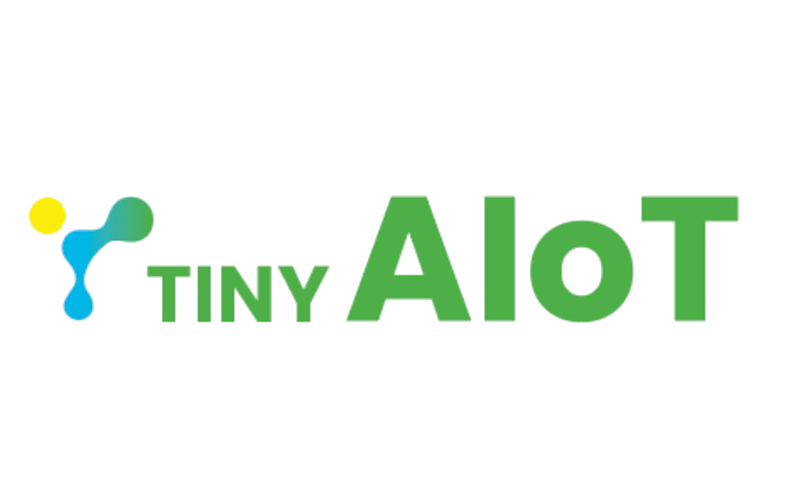 project thumbnail