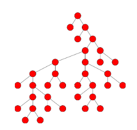 2018_kdd_rf.png