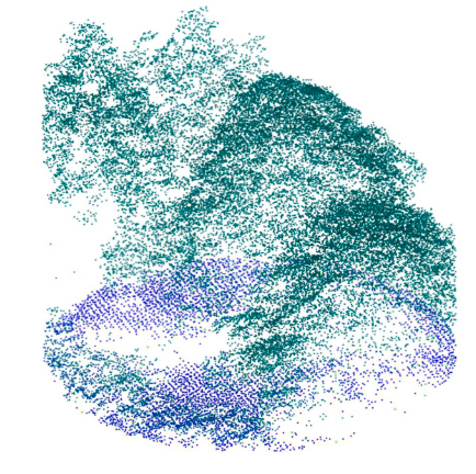deep_point_cloud.png