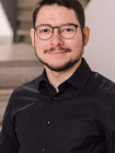 denis_martins.jpg