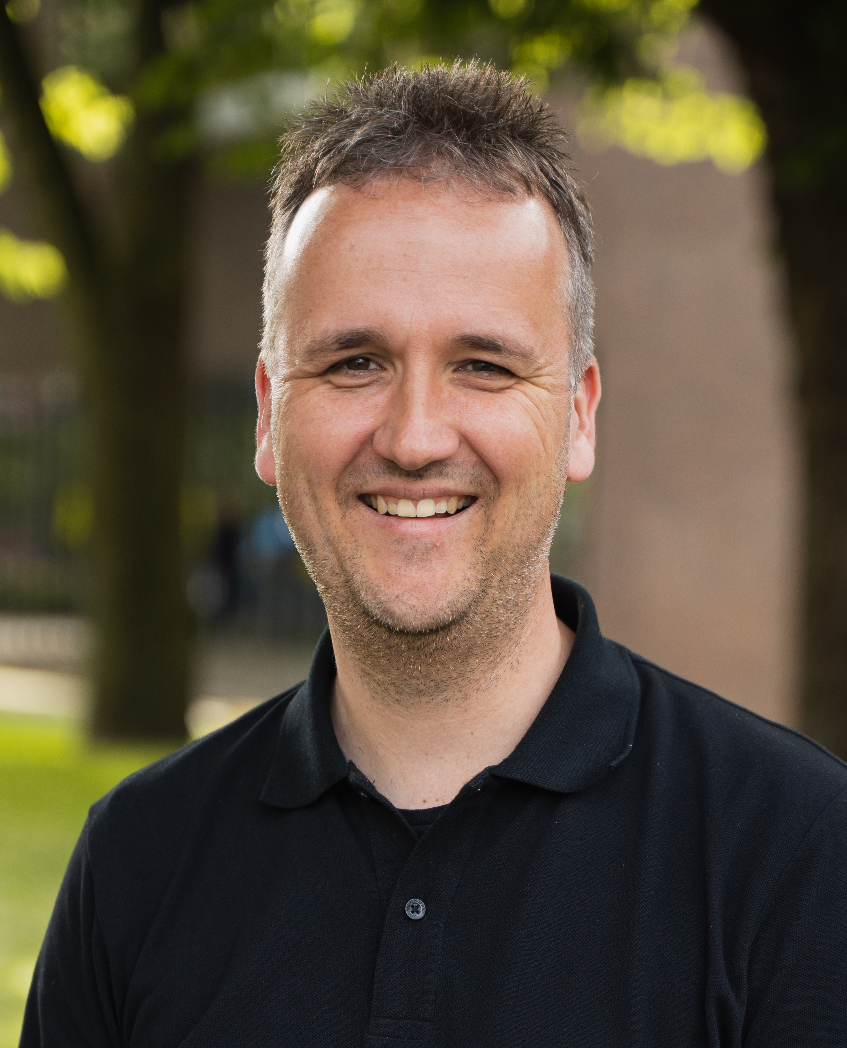 fabian_gieseke.jpg