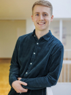 jan_stenkamp.jpg