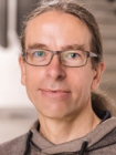 jens_lechtenboerger.jpg