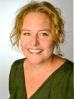 julia_seither.jpg
