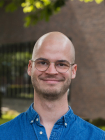 julian_kranz.jpg