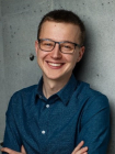 karsten_schroedter.jpg