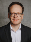 moritz_seiler.jpg