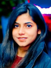 sugandha_arora.jpg
