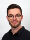 sven_ligensa.jpg